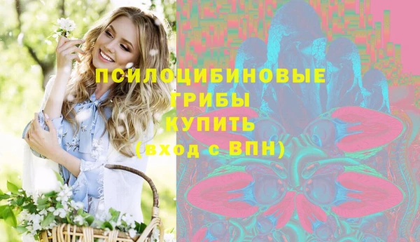 кристаллы Мегион