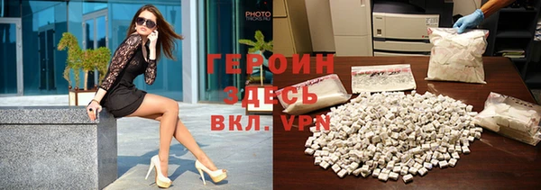 apvp Медвежьегорск
